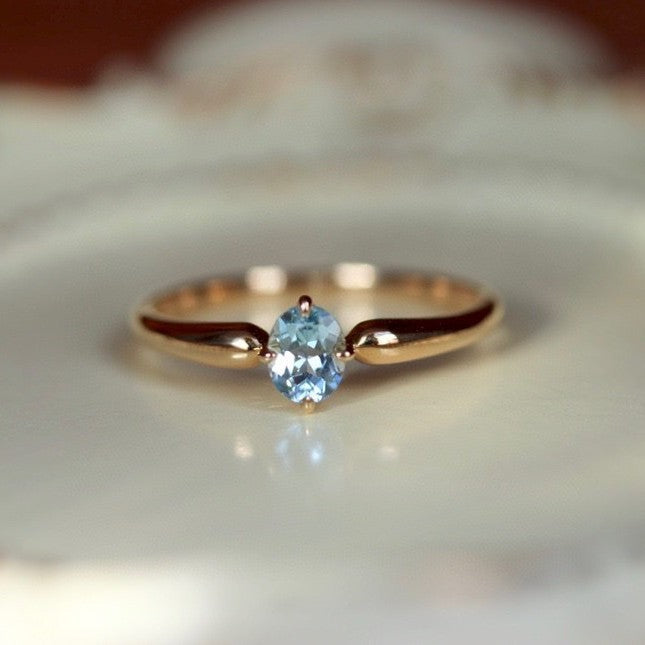 S925 Sterling Silver Ring For Women
